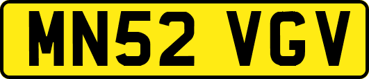 MN52VGV