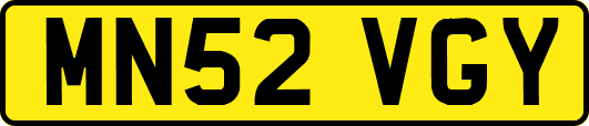 MN52VGY