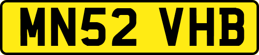 MN52VHB