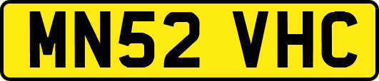 MN52VHC