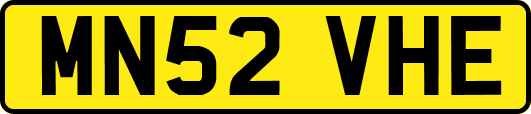 MN52VHE