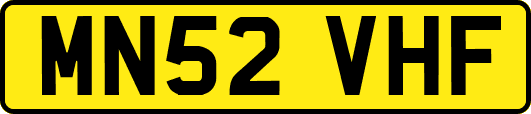 MN52VHF