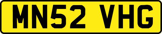 MN52VHG