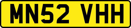 MN52VHH