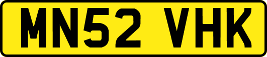 MN52VHK
