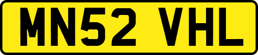 MN52VHL