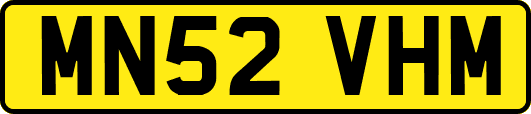 MN52VHM