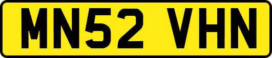 MN52VHN
