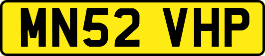 MN52VHP