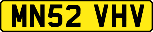 MN52VHV