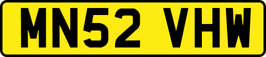 MN52VHW