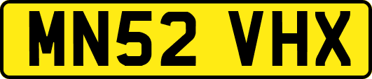 MN52VHX