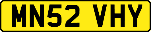 MN52VHY