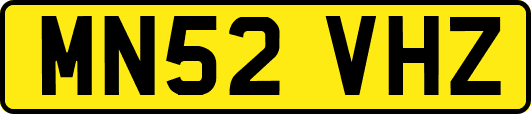 MN52VHZ