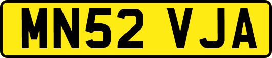 MN52VJA