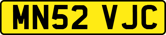 MN52VJC