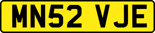 MN52VJE