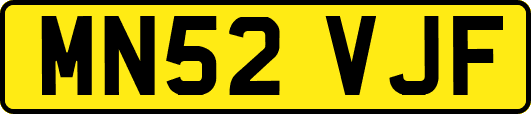 MN52VJF