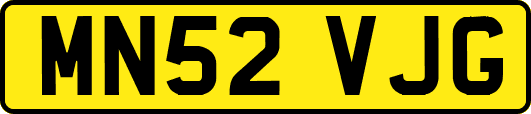 MN52VJG
