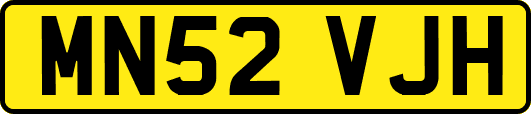 MN52VJH