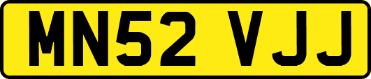 MN52VJJ