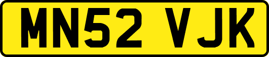 MN52VJK