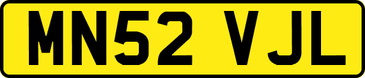 MN52VJL
