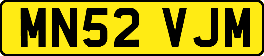 MN52VJM