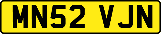 MN52VJN