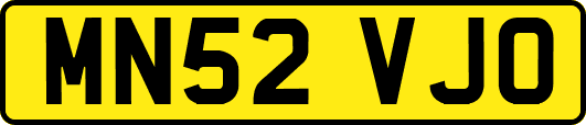 MN52VJO