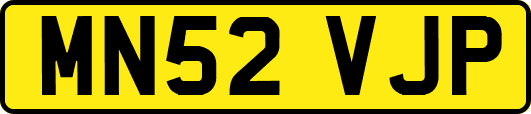 MN52VJP