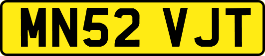MN52VJT