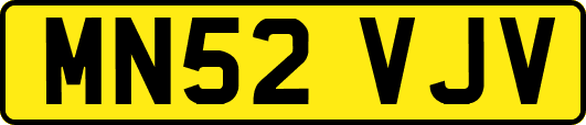 MN52VJV