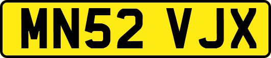 MN52VJX