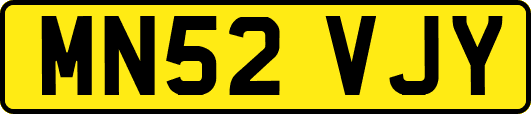 MN52VJY