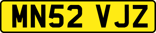 MN52VJZ