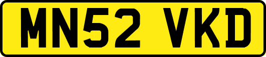 MN52VKD