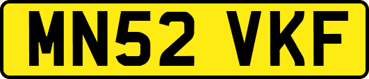 MN52VKF