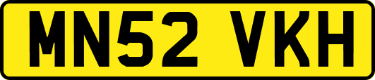 MN52VKH