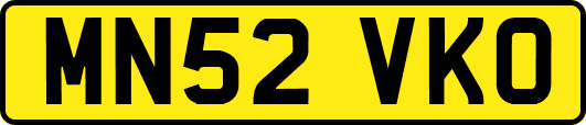 MN52VKO