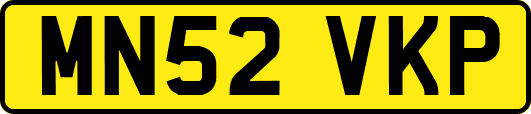 MN52VKP