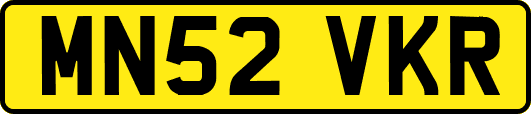 MN52VKR
