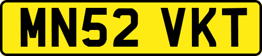 MN52VKT