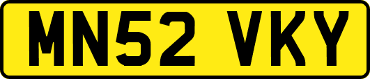 MN52VKY