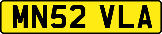 MN52VLA