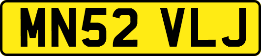 MN52VLJ