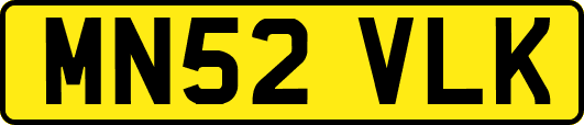 MN52VLK