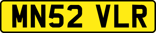MN52VLR