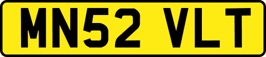 MN52VLT