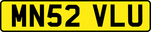 MN52VLU